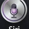 Siri