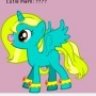 Princess Mercedes