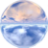 SkyQuaint