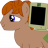 Clutter Trot