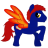Jett Blazewing