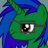 SirPeppermintJam