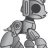 Robotmaniac