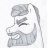 BrianBlessedPony