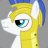 royalguard