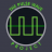 Pulse Wave