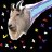 I_Ride_Ponies