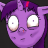 Luprony