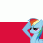 jezmati