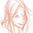 Harrie