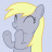 Derpy H00ves