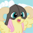 Fluttershy