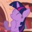 Jayfeather21