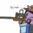 Twilight Sniper