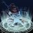 The Harbinger