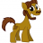 SonofMrPeanut