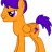 Ender Roarke