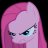 Pinky Pie