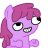 Berry Punch