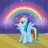 Rapi Dash