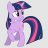 sparkleshyguy85