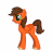 Dr. Whooves