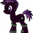 Techna_Rave