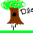 Jumping Tree