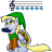 Derpy Hooves