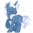Pokey Pierce