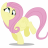 Derpy Shy