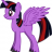 Twilight Spark