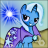 Manehattanite