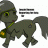 JeepieHooves