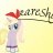 RareShy