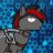 Cyberhoof