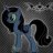 xMetalCutieMark