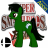SmashingAeon