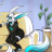 Cyberpony