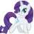 MinerBrony