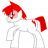 zangoose4
