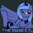 Theswweet