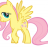 Fluttershay