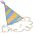 Sir Lintsalot
