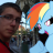 Im_Somepony