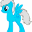Sonic Bluefire