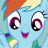 MyLittlePonyTales