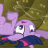 Matt Pony