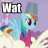SonicRainBoom