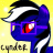 cynder401